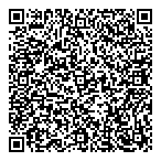 QR код "FBR"