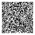 QR код "Autocity"