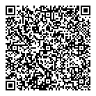 QR код "Auto-54"