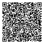 QR код "Афанасьев Н.А."
