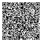 QR код "Служба эвакуации"