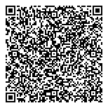 QR код "Autocity"