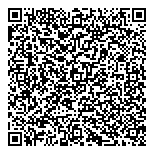 QR код "Н54"