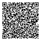 QR код "Находка"