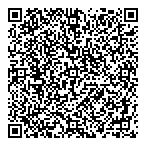 QR код "Авантаж 154"
