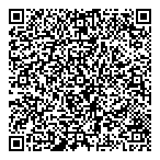 QR код "ААА ГРУПП"