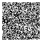 QR код "EuroOil"