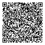 QR код "Альянс"