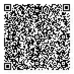 QR код "ROTOR"