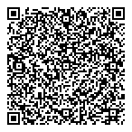 QR код "AutoMax"