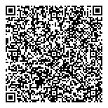 QR код "ИнкорМедиа"
