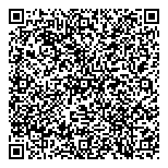 QR код "OneStore-nsk.ru"