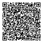 QR код "В гараже"