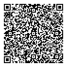 QR код "Лем Плюс"