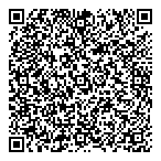 QR код "ГЕРКУЛЕС"