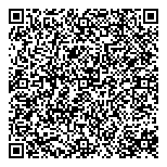 QR код "Бормаркет"