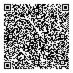 QR код "НОЭМА"