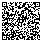 QR код "Радуга у дома"