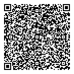 QR код "AvtoPartsSnab"