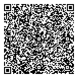 QR код "Pickup Style"