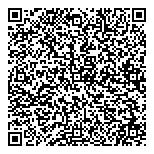 QR код "Стандартпласт"