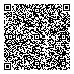 QR код "ФОРСАЖ"