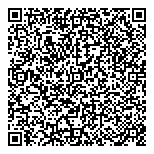 QR код "Алло Мама"
