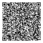 QR код "ChameleonAudio"
