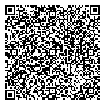 QR код "MadForce"