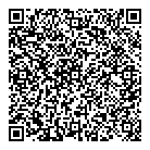 QR код "АСТО"