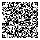 QR код "КРОКМАРТ"