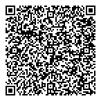 QR код "Avtomoda54"
