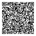 QR код "Авторасходник"