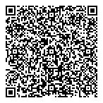 QR код "НОУ-ХАУ"