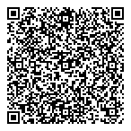 QR код "ДНС"