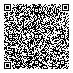 QR код "ATCparts"
