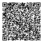 QR код "БНК"
