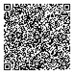 QR код "СТД"