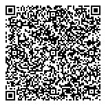 QR код "АльфаZAP.com"