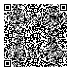 QR код "Европеец"
