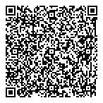 QR код "PartsCore"