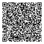 QR код "ДИНАЛИТ"