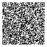 QR код "АвуарСиб"