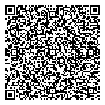 QR код "АвтоПромСнаб"
