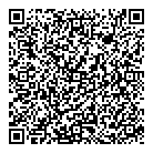 QR код "СпецАвтоСнаб"