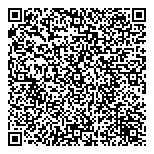 QR код "Информ-Экском"