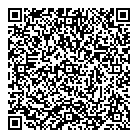 QR код "ТРАНССНАБ"