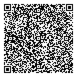 QR код "Технологии ремонта"
