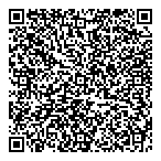 QR код "PartSib"