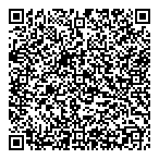 QR код "PartsCore"